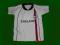 ENGLAND SUPER T-SHIRT NA 2-3LATKA