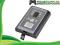 Dysk twardy Xbox 360 SLIM HDD 320GB 320GB Nowy FV