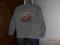 ŚLICZNA BLUZKA DLA CHLOPCA WYPRZEDAZ 146