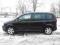 Volskwagen Touran 2.0 tdi