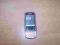 Nokia 6303i classic