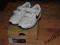 Buty sportowe NIKE rozm 27,5