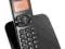 telefon bezprzewodowy philips cd170 okazja tanio