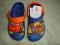 Crocs Mcqueen &amp;Złomek NOWOŚĆ 10/11,8/9,12/13