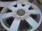Oryg 17' AUDI A4 A6 A8 ET43 5x112 IDEALNE TANIO