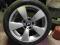 ALUFELGI FELGI ALUMINIOWE BMW Seria5 E60 17