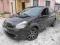 CLIO III SPORT / ZAMIANA /