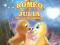 ROMEO I JULIA