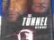The TUNNEL  He's in Deep   wersja angielska