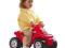 LITTLE TIKES MINI ŁAZIK 4861