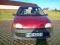 FIAT SEICENTO 900