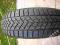 165/70R14 B RIDGESTONE 1SZT. ZIMA (NR618)