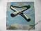 Mike Oldfield -Tubular Bells (Virgin 1press UK) EX