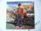 Marillion - Misplaced Childhood (EMI GER) EX