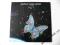 Barclay James Harvest - XII (Polydor GER) EX