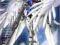 ANIME [ BANDAI ] MG 1/100 Wing Gundam Zero Custom