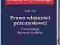PRAWO WŁASNOŚCI PRZEMYSŁOWEJ SYSTEM PRAWA Tom 14A