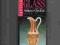 Mk Miller`s GLASS antiques checklist Mark West