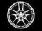 NOWE ORYGINALNE ALUFELGI 17' MITSUBISHI LANCER EVO