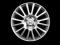 NOWE ORYGINALNE FELGI 17' Honda CIVIC Accord CTDi
