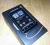 HTC Wildfire S . Stan BDB- . Komplet . Okazja