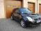 SUZUKI SWIFT 1,3D 73,tys/km NAVIGACJA LIFT!!!!!!!