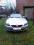 BMW Z4 2.5