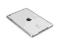 Ipad mini Bumper Alu Srebrny Armor Super Zobacz!!!