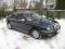 ROVER 75 2,0 V6 2000r BENZ/LPG