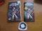 Star Wars Battlefront 2 PSP