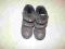 Zimowe buty BARTEK, rozm. 21