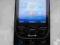 NOKIA 6303i