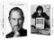 Walter Isaacson- Steve Jobs