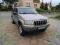 Jeep Grand Cherokee 3.1 Limited 0.1r