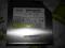 NAGRYWARKA DVD UJ-850 TOSHIBA A200 ATA IDE