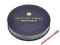 MAYFAIR LENTHERIC YARDLEY PUDER TRANSLUCENT 06