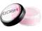 GOSH Body Shimmer puder z drobinkami 01 cinderella