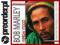Bob Marley - Mellow Mood CD(FOLIA) ###########
