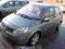 RENAULT MEGANE SCENIC II