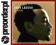 John Legend - Get Lifted CD/Kanye West Snoop Dogg