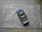 NAPRAWDE 100% SPRAWNA NOKIA 6310i MADE IN GERMANY