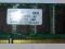 SAMSUNG Pamięć RAM PC2100S 256MB @Wrocław
