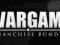 Wargame Franchise Pack - Steam Gift // AUTOMAT