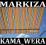 MARKIZA MARKIZY 300x200 SUNNY Nr1