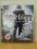 CALL OF DUTY WORLD AT WAR PS3 IDEAŁ