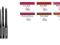 AVON KONTURÓWKA DO UST CORAL DESIRE