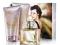 AVON ZESTAW CITY RUSH WODA, ŻEL I BALSAM