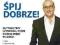 PAUL McKENNA - ŚPIJ DOBRZE ! + CD gratis - nowa !