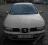 Seat Toledo 1,9 TDI 1999r Zarejestrowany