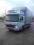 Mercedes Benz ATEGO 817, 15ep, Webasto